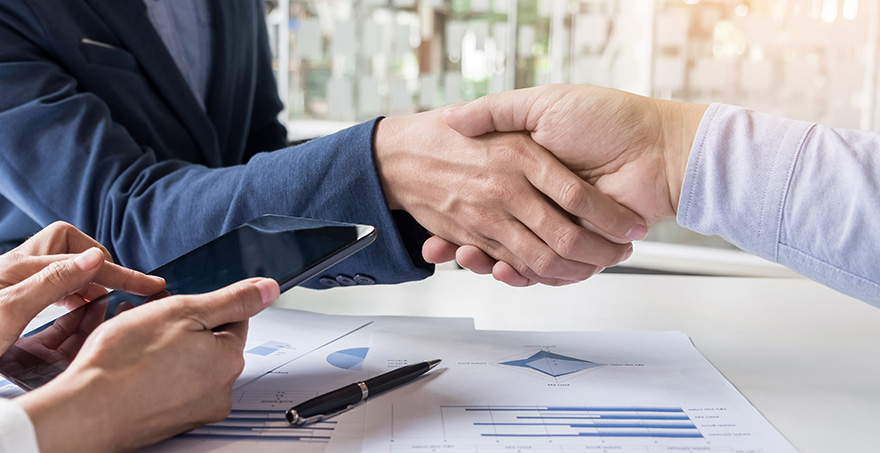 We know business and will provide you with all the right tools to succeed in this exciting industry. Our experienced sales team understands your needs and will provide a great business proposal to achieve a win-win deal.